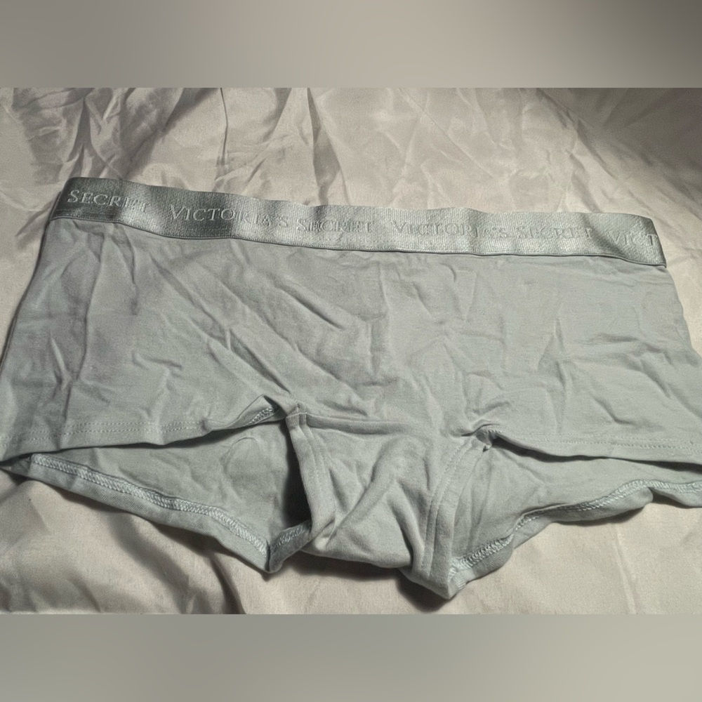 Victoria Secret shortie panties size Small NWT
